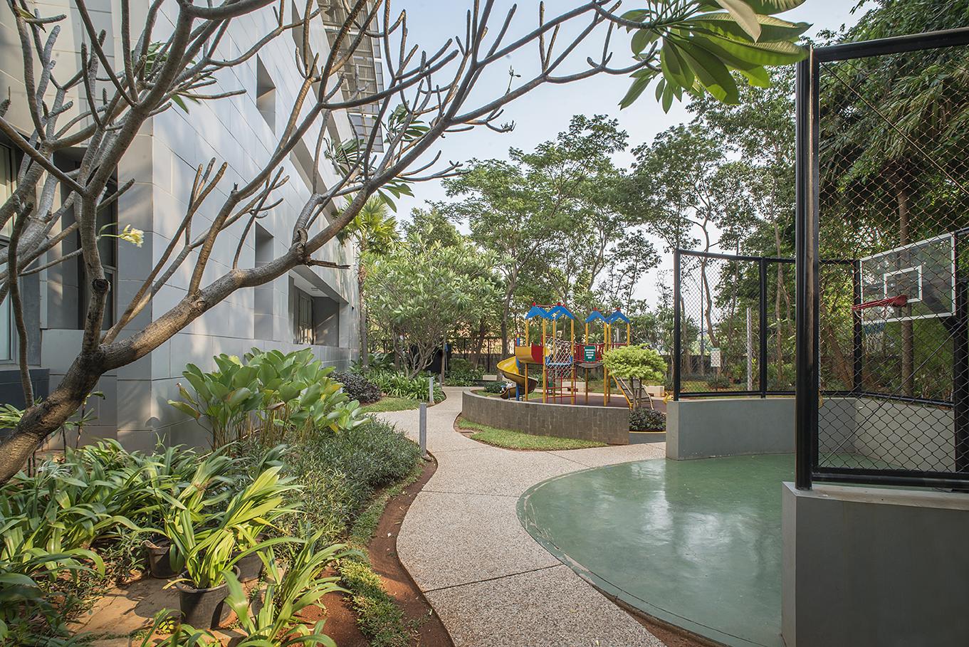 El Hotel จาการ์ตา ภายนอก รูปภาพ